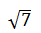 Maths-Inverse Trigonometric Functions-34547.png